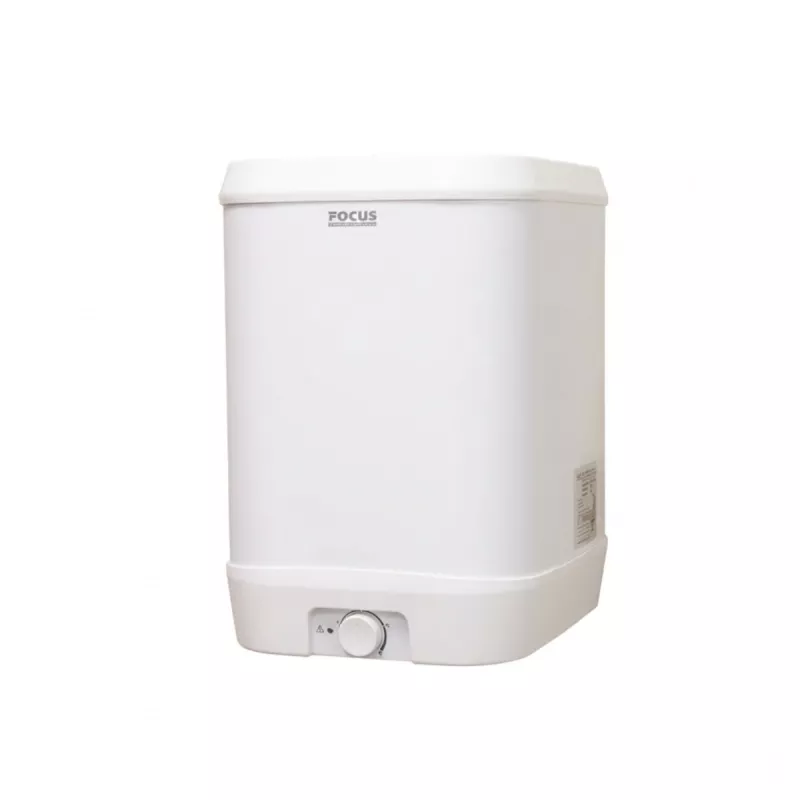Metro Therm Vandvarmer Focus Power 60 R 3kW 400V