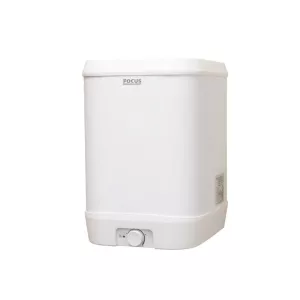 Metro Therm Varmvattenberedare Focus Power 60 R 3kW 400V