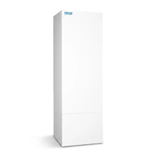 Metro Therm Varmvattenberedare Focus VLM-300 Space