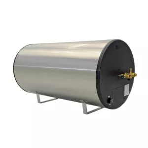 Metro Therm Varmvattenberedare Focus VLS Bastu Modell RST 160 R