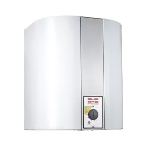 Metro Therm Water Heater Minett 15E Connection Down