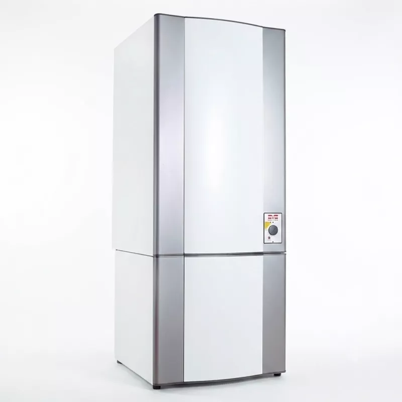 Metro Therm Vandvarmermodul 200 E