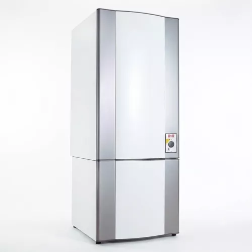 Metro Therm Vandvarmermodul 200 E