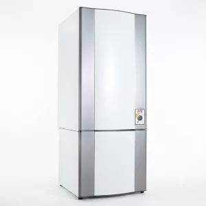 Metro Therm Varmvattenberedare Modul 200 E