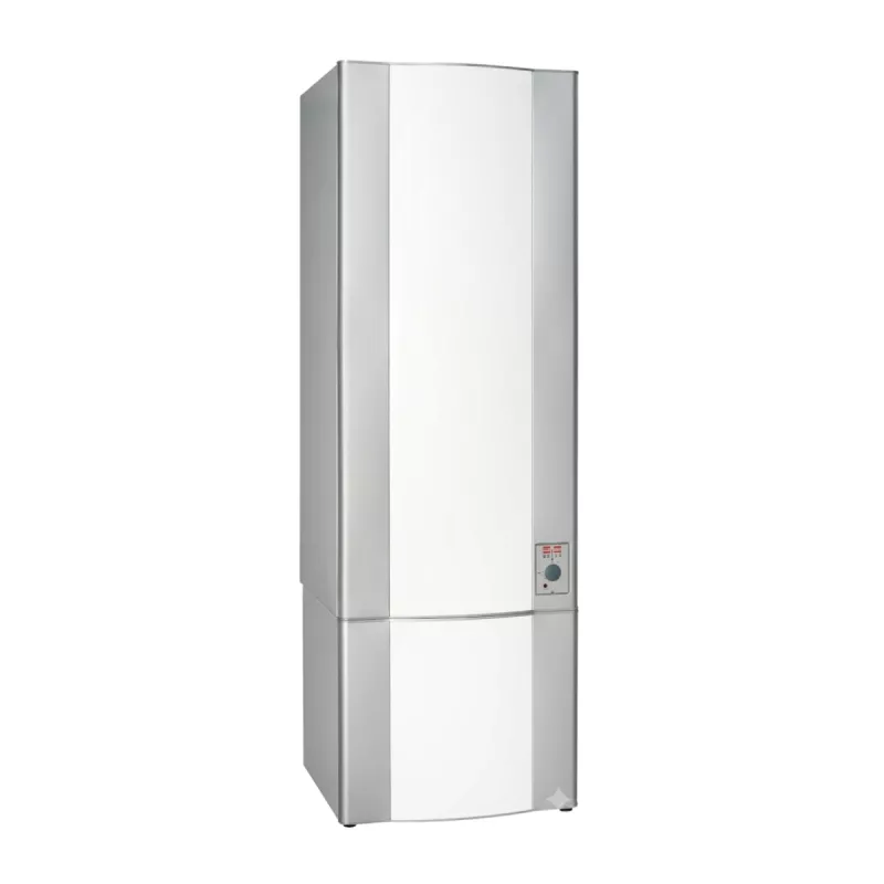 Metro Therm Vandvarmermodul 200 R