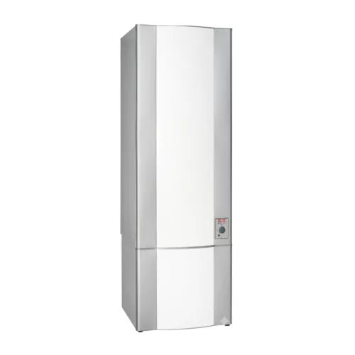 Metro Therm Varmvattenberedare Modul 200 R
