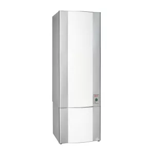 Metro Therm Varmvattenberedare Modul 200 R