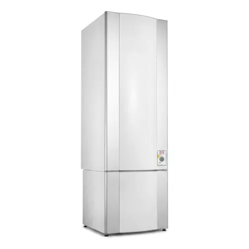 Metro Therm Vandvarmermodul 300 Emaljeret Stål