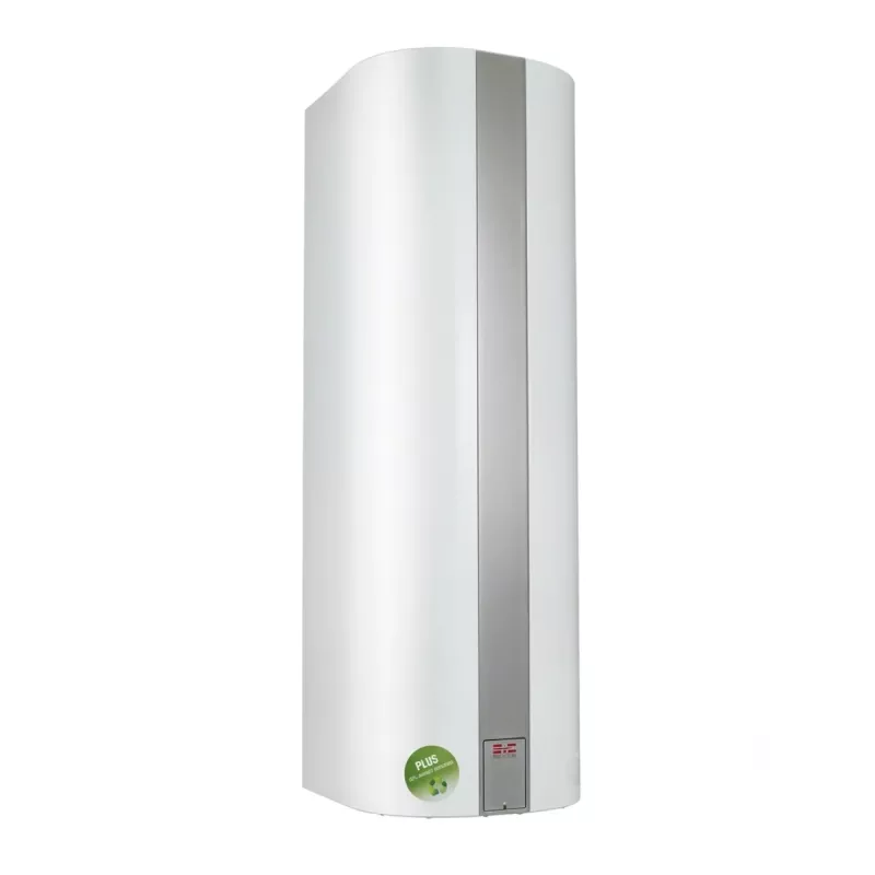Metro Therm Varmvattenberedare Slinga Cabinet Plus 100 E