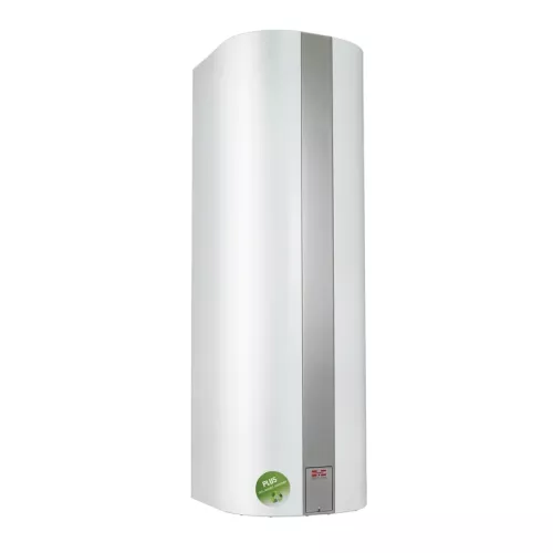 Metro Therm Vandvarmerspiralskab Plus 100 E