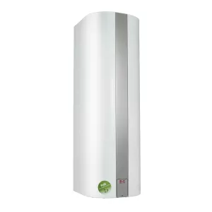 Metro Therm Varmvattenberedare Slinga Cabinet Plus 100 E