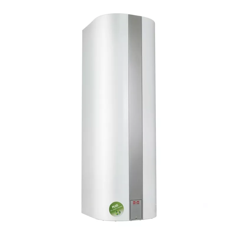 Metro Therm Varmvattenberedare Slinga Cabinet Plus 70 E