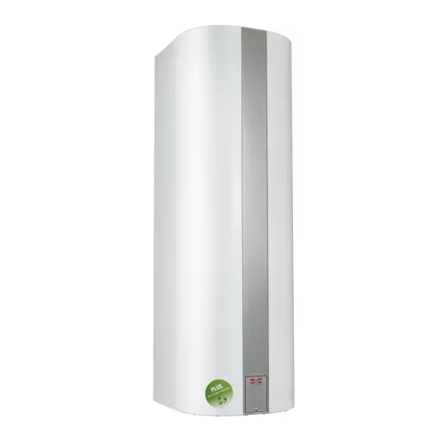 Metro Therm Vandvarmerspiralskab Plus 70 E