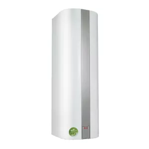 Metro Therm Varmvattenberedare Slinga Cabinet Plus 70 E