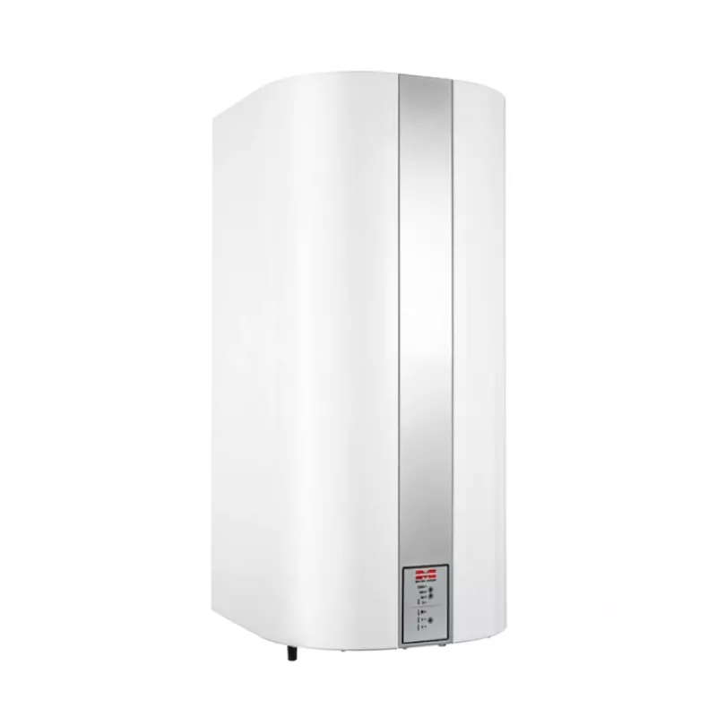 Metro Therm Varmvattenberedare Smart Cabinet 110 E