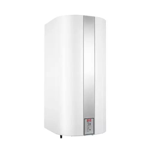 Metro Therm Vandvarmer Smart Skab 110 E