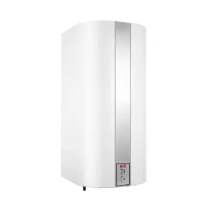 Metro Therm Varmvattenberedare Smart Cabinet 110 E