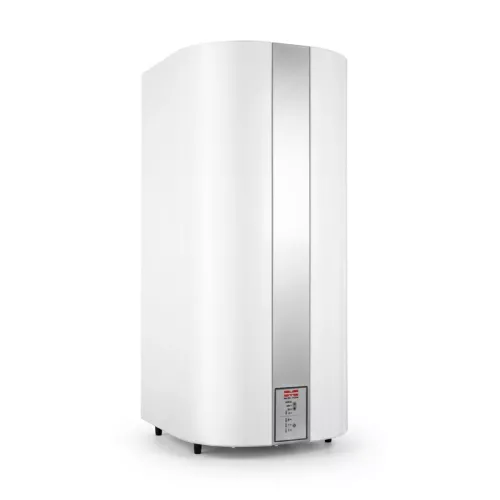Metro Therm Smartskab Til Vandvarmer 110 R