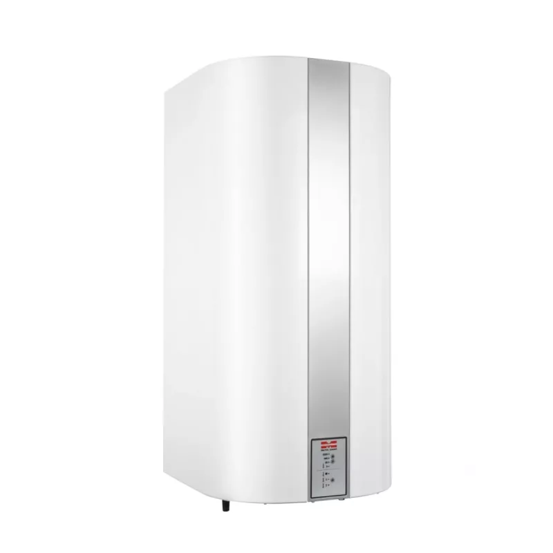 Metro Therm Varmvattenberedare Smart Cabinet 160 E