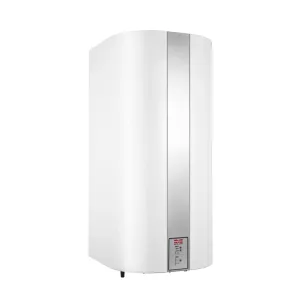 Metro Therm Varmvattenberedare Smart Cabinet 160 E