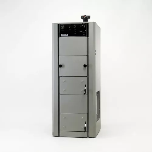 Metro Therm Villapanna Focus PE-20 VVB 20kW