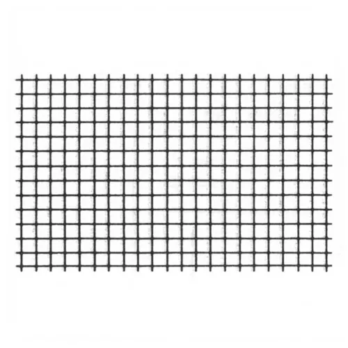 Net 6083 1000mm Grey 25m Mika