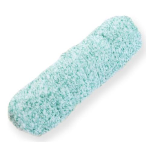 Miniroller Absolute Micro Qmic QPT