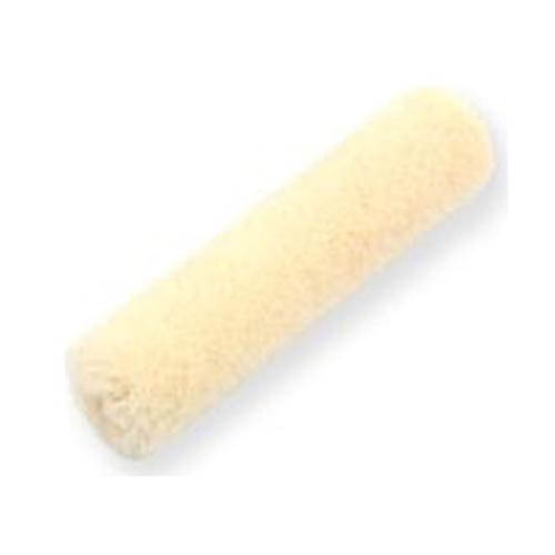 Miniroller Absolute Mohair QPT 100mm