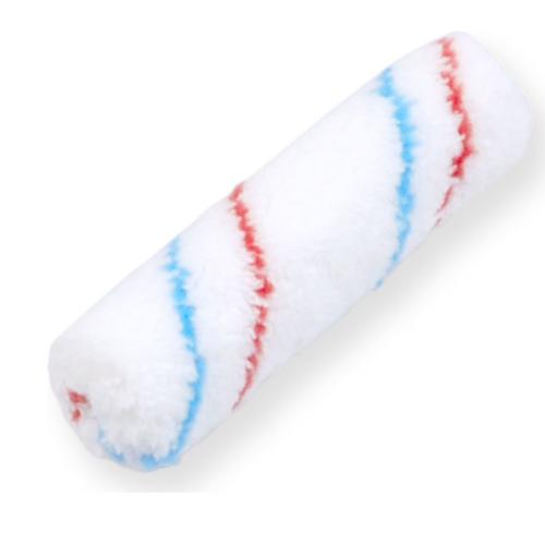 Miniroller Microlon Select QPT