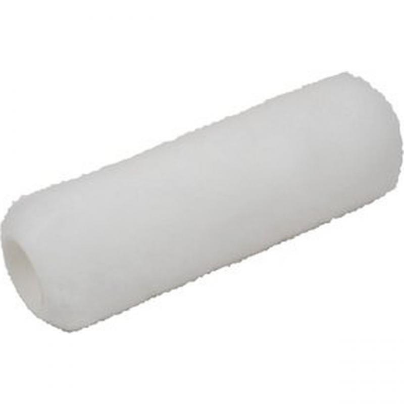 TRÄGRUND VIT 1L (100mm)