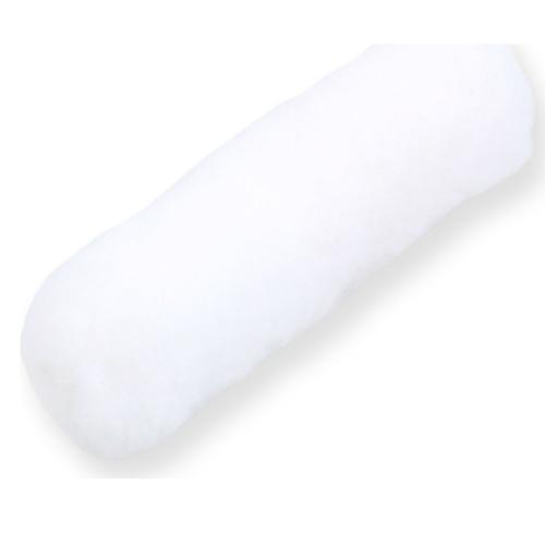 Miniroller Select Bralon QPT