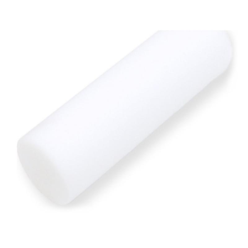 Mini Rulle Select Foam QPT (100mm)