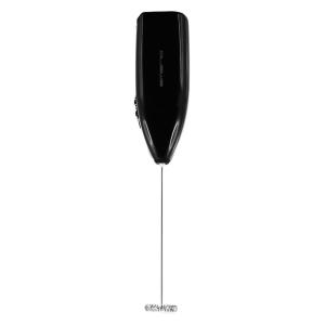 Milk Frother On And Off Button Emerio