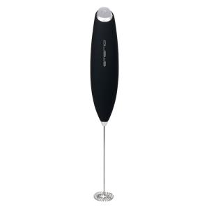 Milk Frother 200ml/Round Emerio