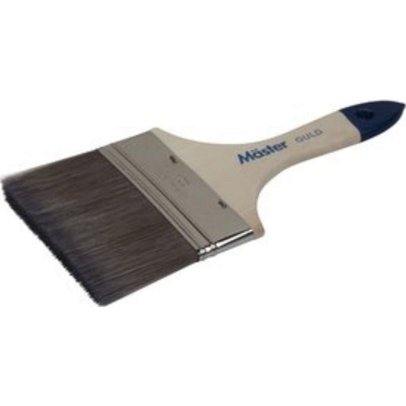 Moddlare, Pro Finish Soft 125mm