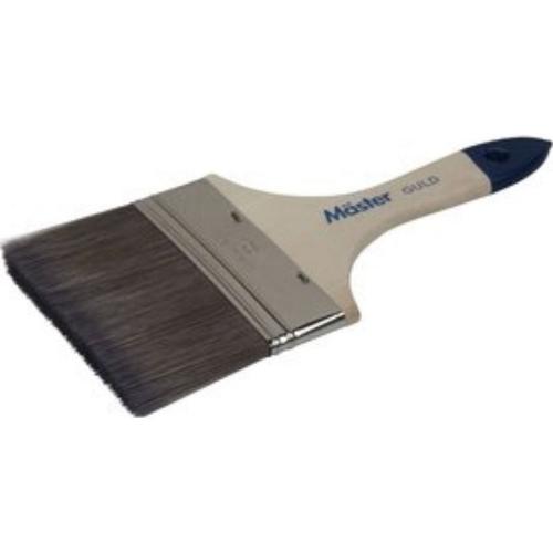 Moddlare, Pro Finish Soft 125mm