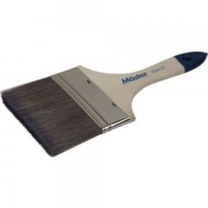 Moddlare, Pro Finish Soft 125mm