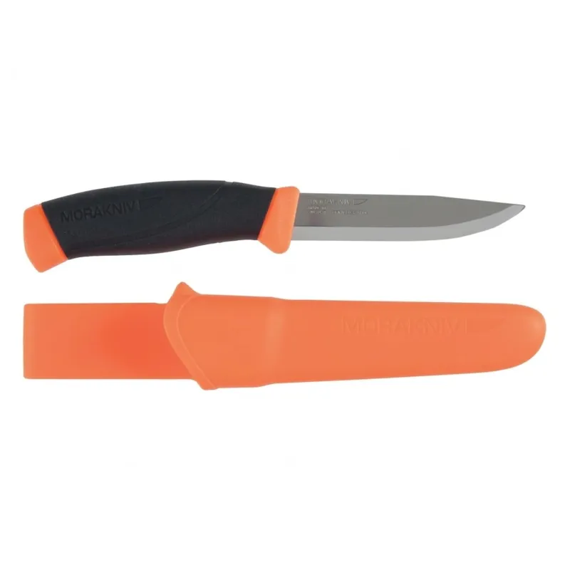 Allroundkniv Companion F 15st Morakniv