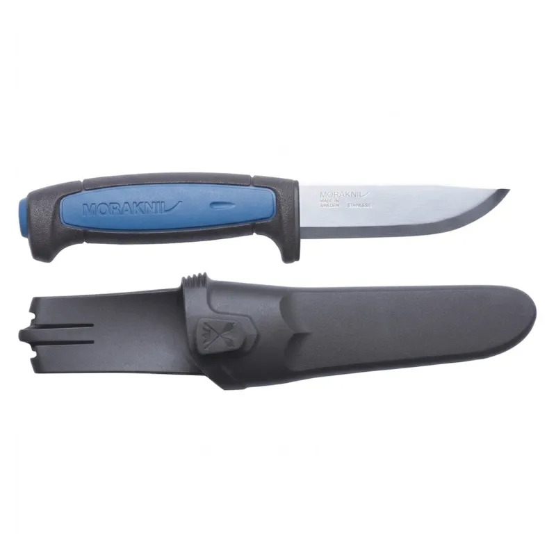 Allroundkniv Pro S Morakniv 12242