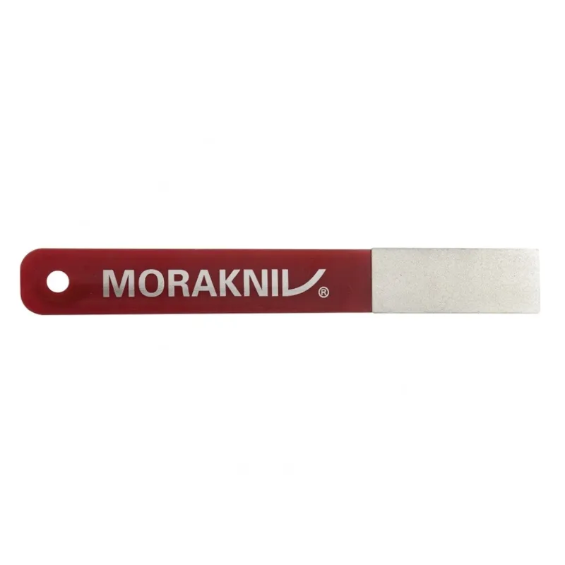 Diamantbryne L Fine 5st Morakniv