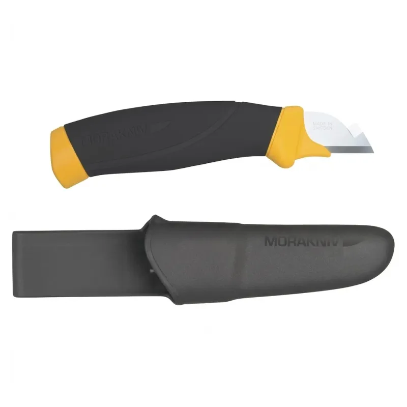 Elektrikerkniv Morakniv 12201