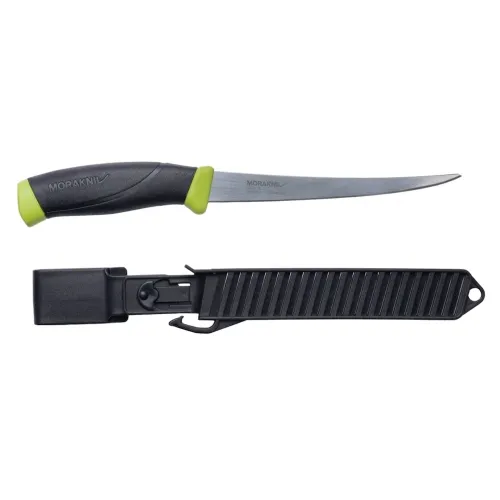 Fiskekniv Companion 155 Comfort Morakniv