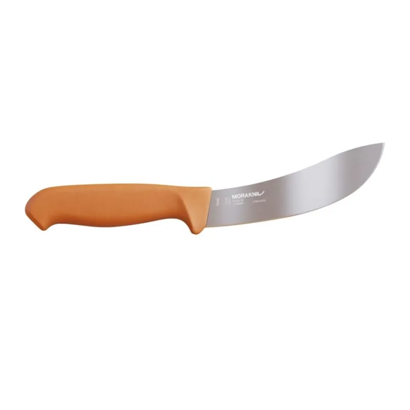 Flåkniv Morakniv