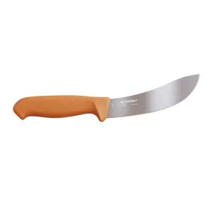 Flåkniv Morakniv