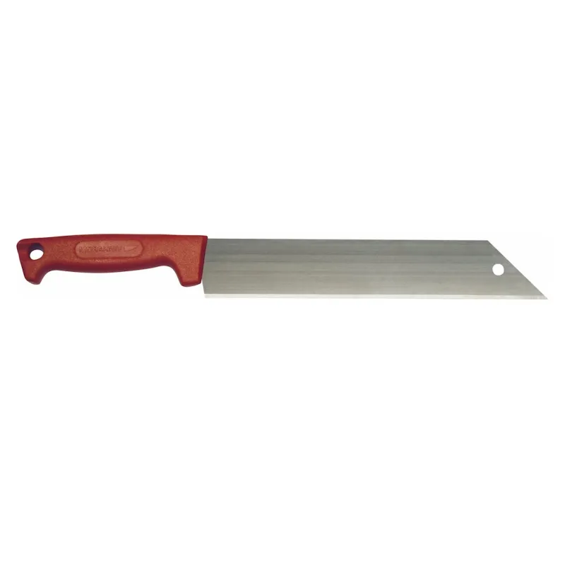 Isoleringskniv Morakniv KJ1442