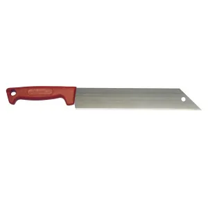 Isoleringskniv Morakniv KJ1442