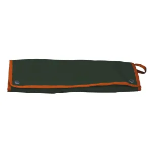 Knivetui Til 5 Jagtknive Morakniv