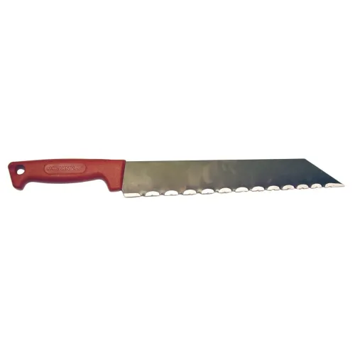 Mineraluldskniv RFR7350 Craftsmen Frost Morakniv