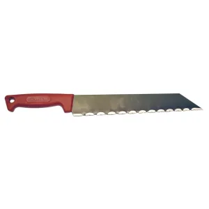 Mineraluldskniv RFR7350 Craftsmen Frost Morakniv