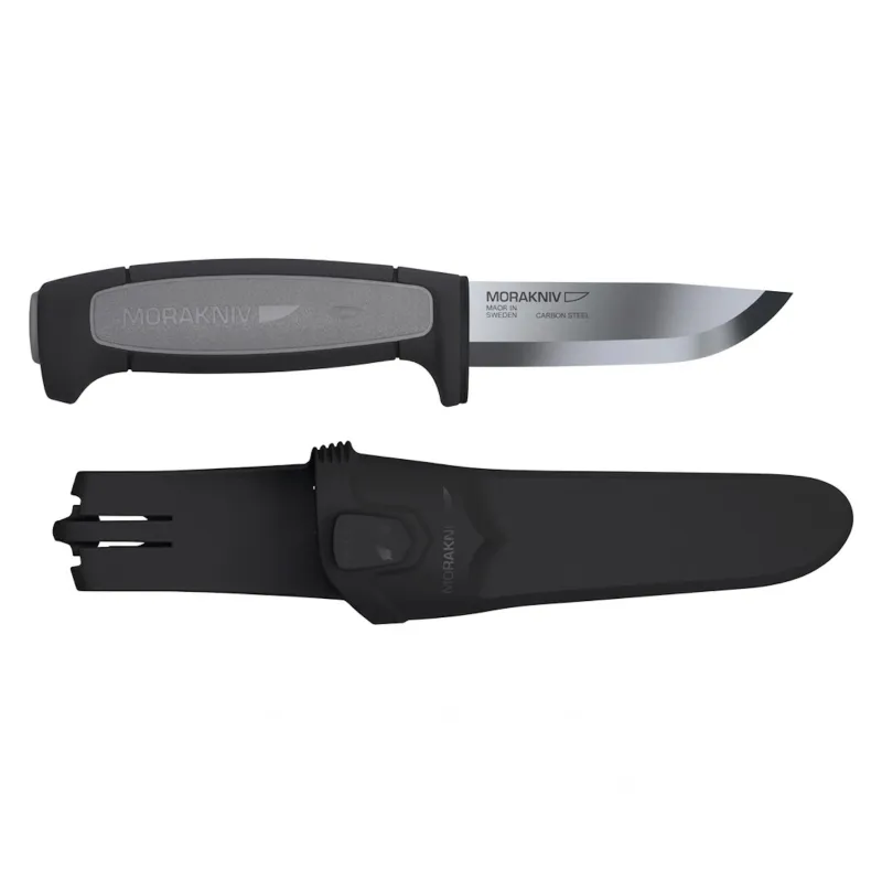 Robust Kniv 15st Morakniv